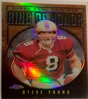 Steve Young