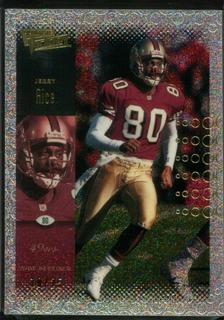 Jerry Rice