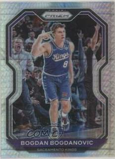 Bogdan Bogdanovic