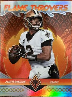 Jameis Winston