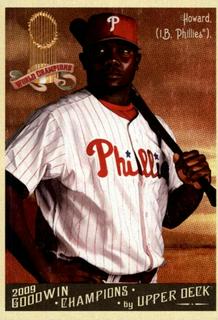 Ryan Howard