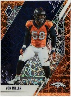 Von Miller