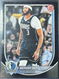 Anthony Davis