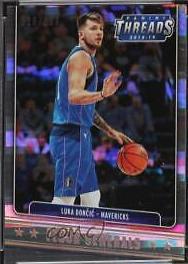 Luka Doncic