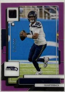 Geno Smith
