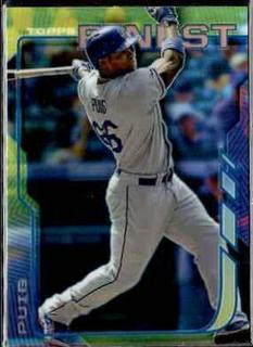 Yasiel Puig