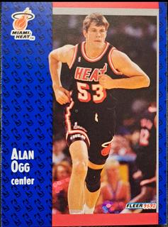 Alan Ogg