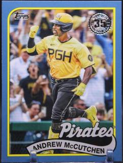 Andrew McCutchen