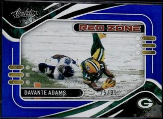 Davante Adams