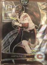 Justin Fields