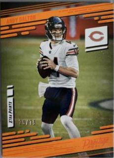 Andy Dalton