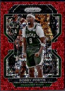 Bobby Portis