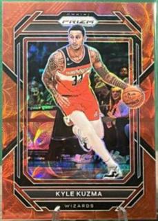 Kyle Kuzma