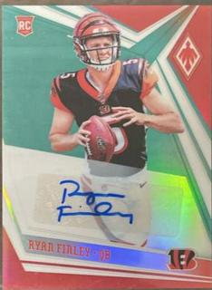 Ryan Finley