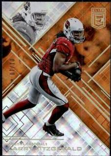 Larry Fitzgerald