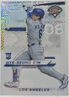 Hye-Seong Kim