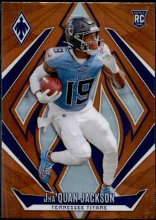 Jha'Quan Jackson