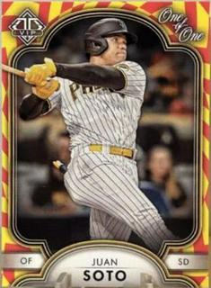 San Diego Padres