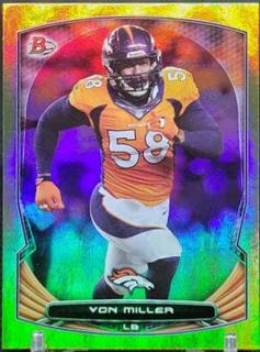 Von Miller