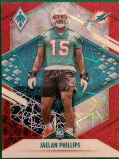 Jaelan Phillips