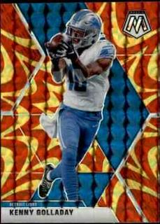 Kenny Golladay