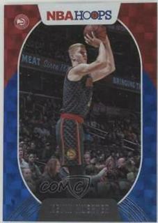Kevin Huerter
