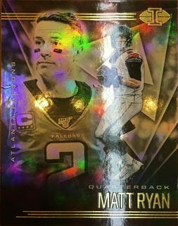 Matt Ryan