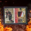 thumbnail cover art