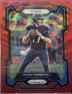 Ryan Tannehill