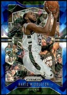 Khris Middleton