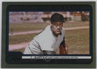 Bob Feller