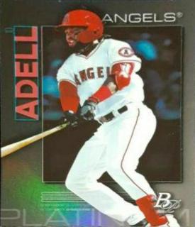 Jo Adell