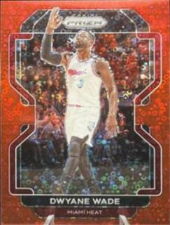 Dwyane Wade