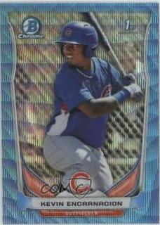 Kevin Encarnacion