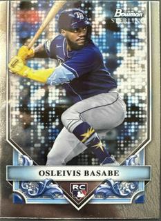 Osleivis Basabe