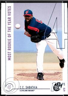 C.C. Sabathia