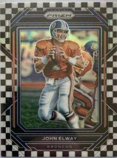 John Elway