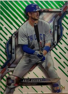 Kris Bryant