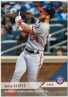 Bryce Harper