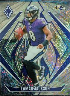Lamar Jackson