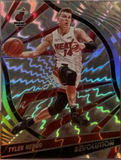 Tyler Herro