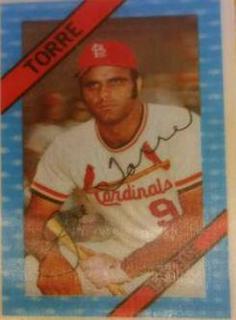 Joe Torre