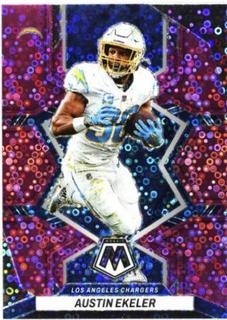 Austin Ekeler