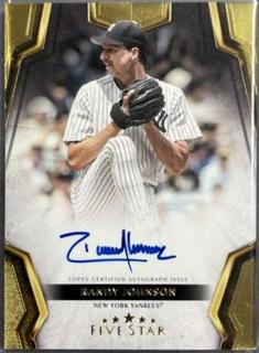Randy Johnson