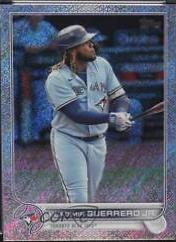 Vladimir Guerrero Jr.