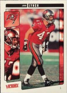 John Lynch