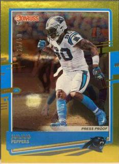 Julius Peppers