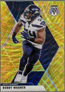Bobby Wagner