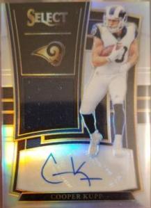 Cooper Kupp