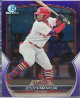 Jonathan Mejia